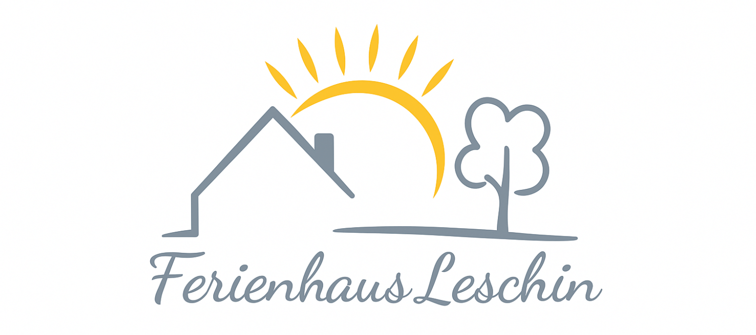 Nordsee Ferienhaus Leschin